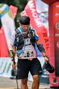 BIB: 
                            <button type="button" onclick="openModal(25182715)" class="btn btn-primary btn-sm float-right btn-popup" data-toggle="modal" data-target=".modal-high-quality">
                        <i class="fas fa-shopping-cart"></i> Add to Cart
                    </button>
                                            <button type="button" onclick="isThisMe(25182715, true)" class="btn btn-success btn-sm float-right btn-popup btn-isme hidden" data-toggle="tooltip" data-placement="bottom" title="นี่คือรูปของคุณใช่ไหม คลิกที่นี่เพื่อเอาเข้าอัลบั้ม">
                        <i class="fas fa-plus"></i> Add to album
                    </button>
                    <button type="button" onclick="isThisMe(25182715, false)" class="btn btn-warning btn-sm float-right btn-popup btn-isnotme hidden">
                        <i class="fas fa-ban"></i> Remove from album
                    </button>